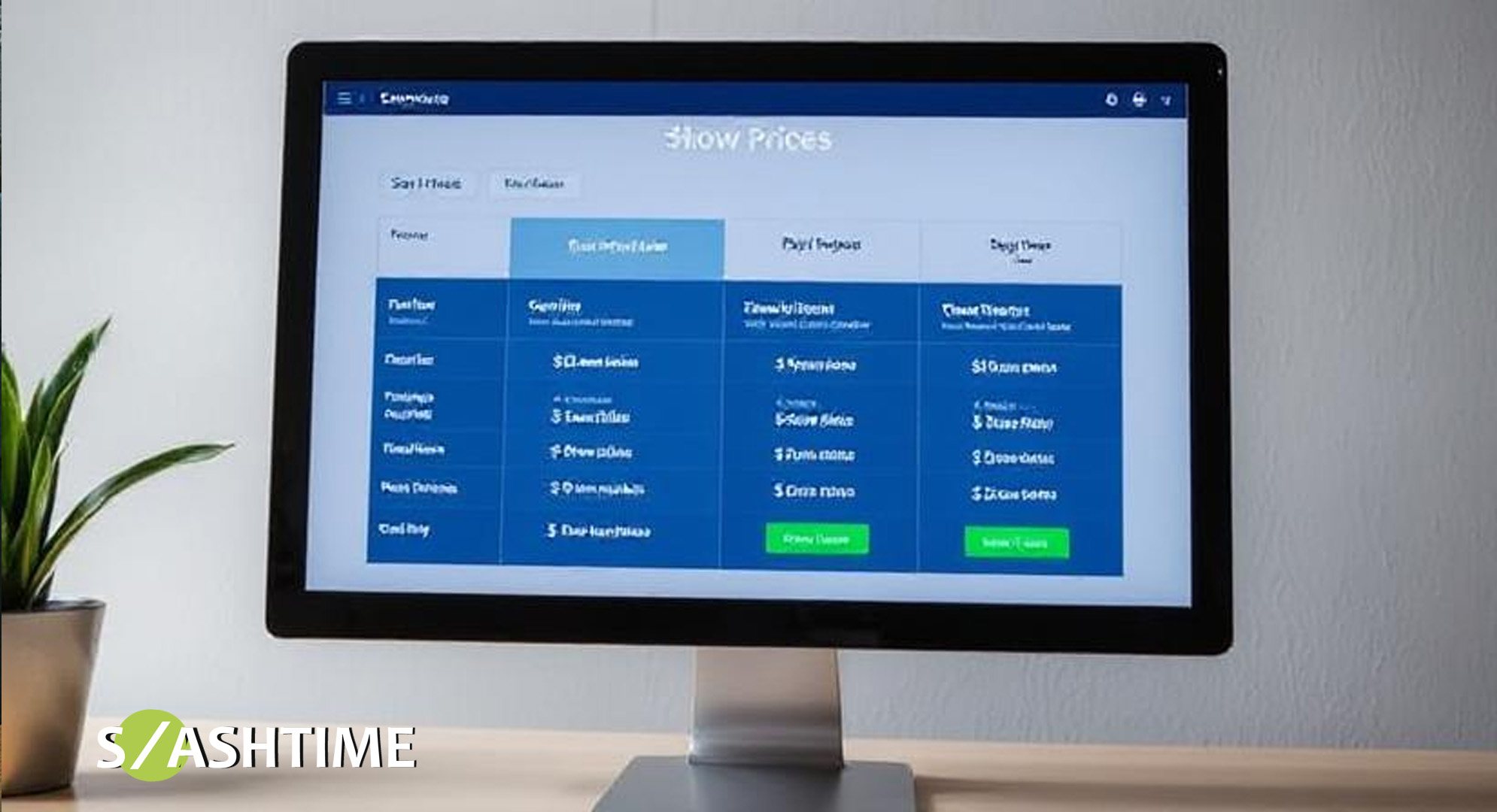 Determining Nonprofit Software Costs: A Framework for Strategic Decision-Making