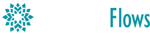 NonprofitFlows