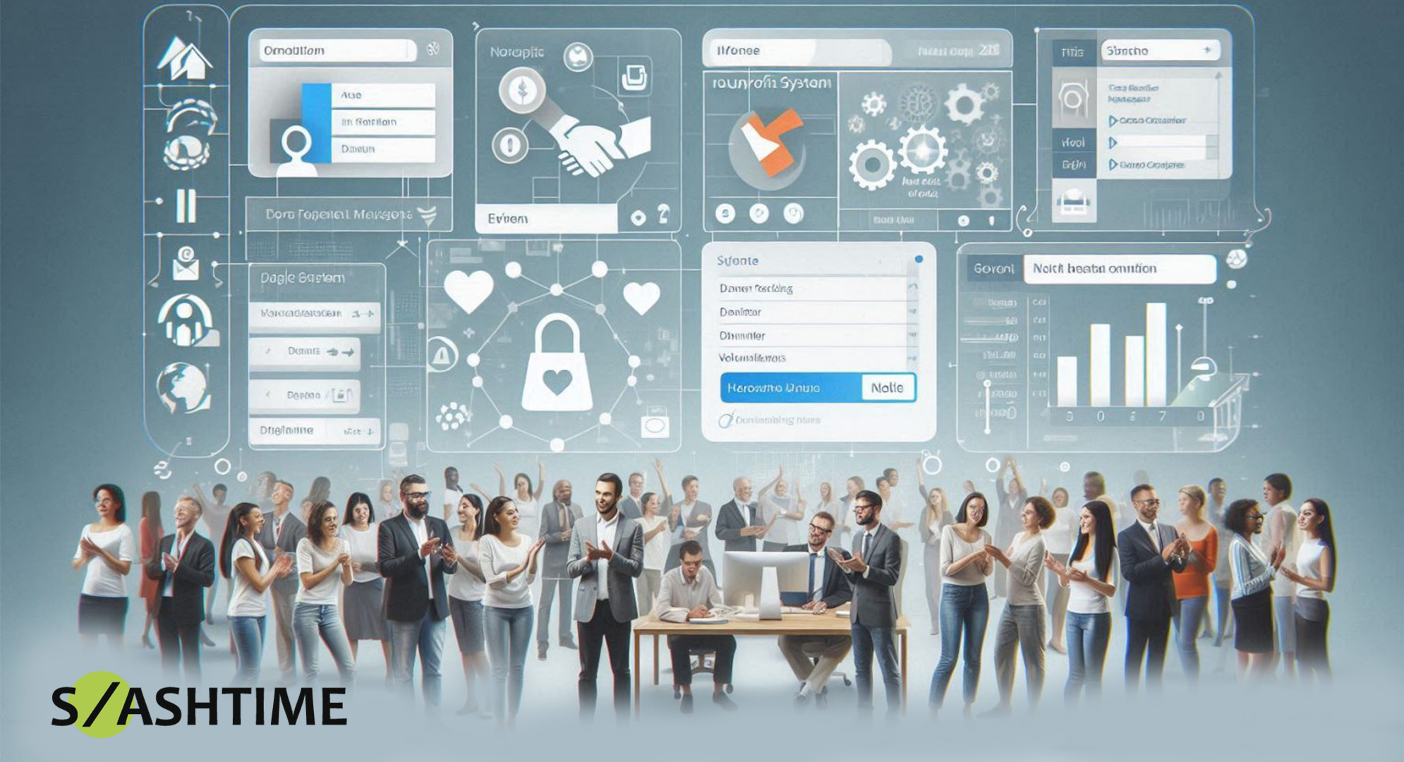 Strategic Tips for Effective Non-Profit Management: Bridging Mission and Impact